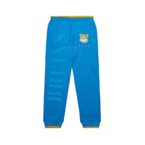 UCLA Jogger with Retro Joe